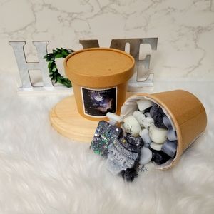 After dark wax melt scoopies